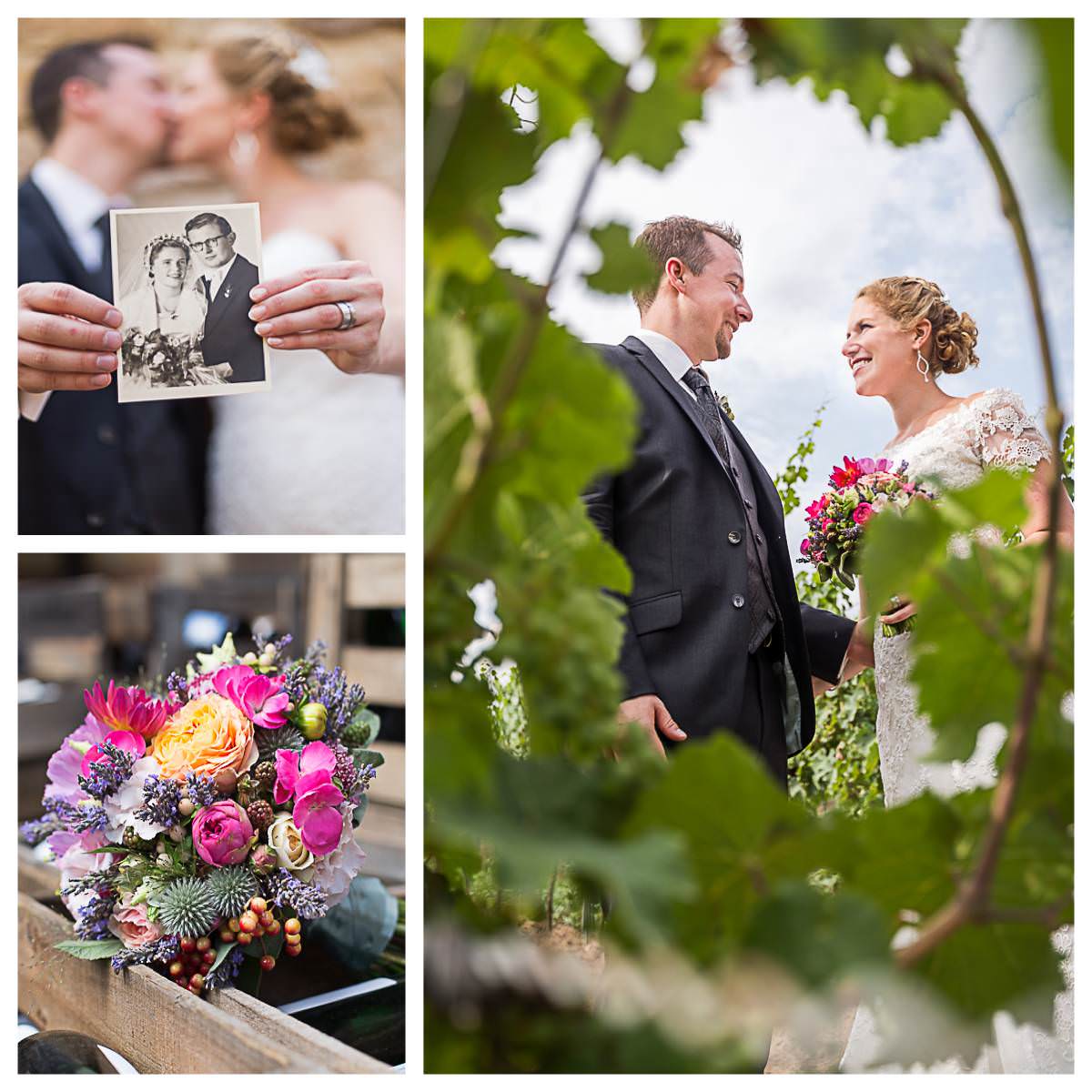 Hochzeitsfotograf Weingut Winning Deidesheim-08